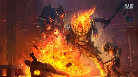 Fire knight champions. Things To Know About Fire knight champions. 